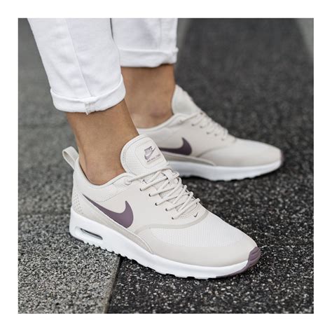 nike air max thea damen 42 5|Womens Air Max Thea .